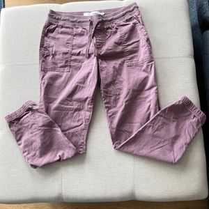 Sonoma Casual Pants